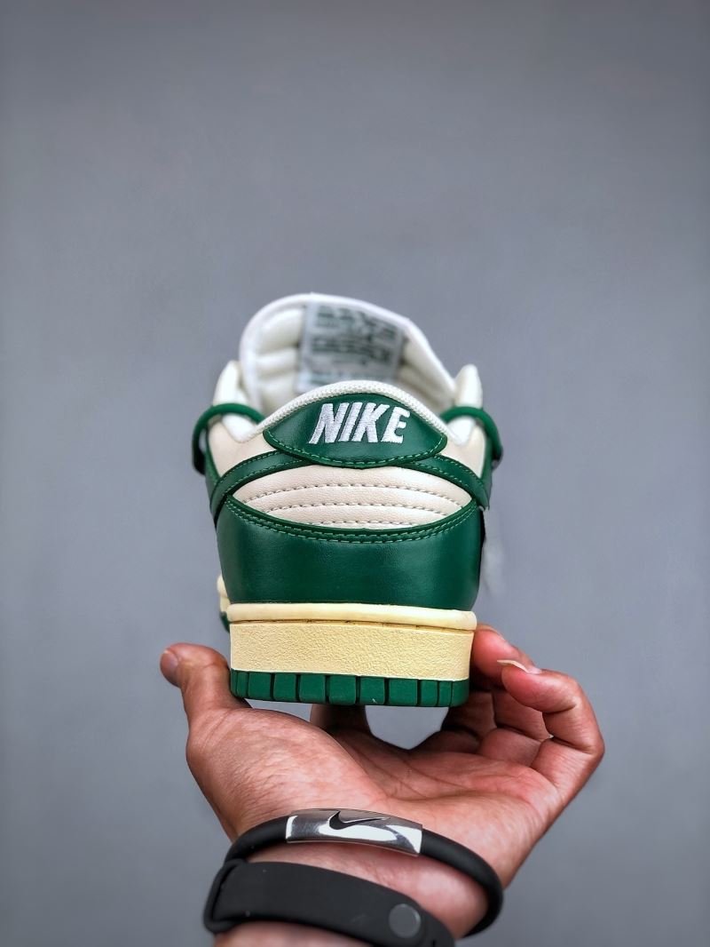 Nike Dunk Shoes